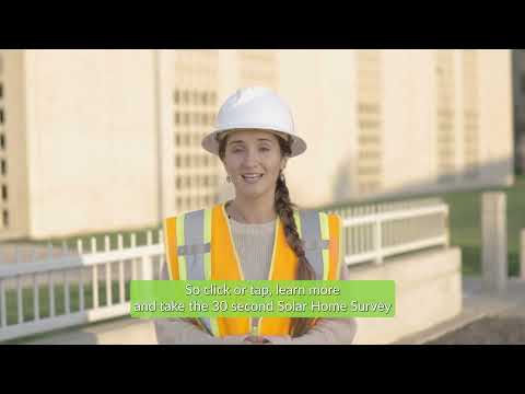 Learn How Idaho Homeowners Are Wiping Out Electric Bills With No Cost Solar Programs