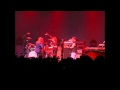 gov't mule trying not to fall.wmv