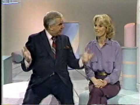 Television's Greatest Commercials NBC Special Vol. 2 1982