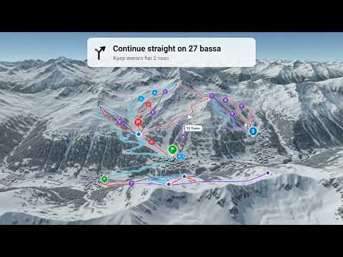 Skibi video thumbnail