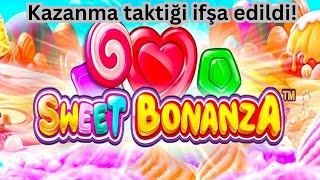 Kumar uygulamalarında bunu yapan kazanır, aksini yapan büyük kaybeder!