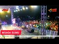 MSAGA SUMU SINGELI FESTI 2024 URONGONI BEACH LIVE SHOW HII NI MIDUNDO YA USWAZI