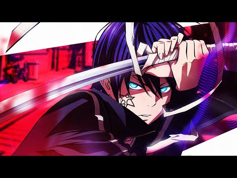 Rivilin - Not Enough ft. $LOTHBOI [Lyrics x AMV]
