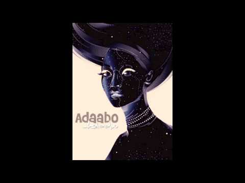 Adaabo ( Bird of Beauty) Pt. 1