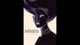 Adaabo ( Bird of Beauty) Pt. 1