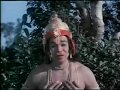 Raam Baktha Hanumaan In Tamil Part 1