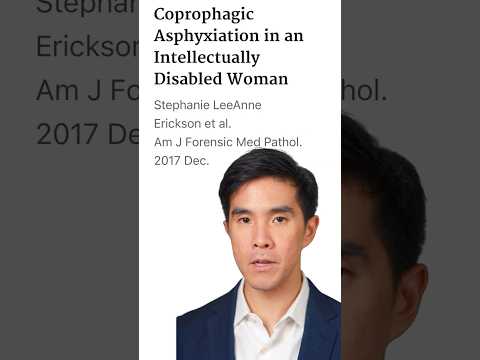 The Worst Sentence I've Seen 😞