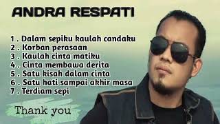 Download Lagu Gratis