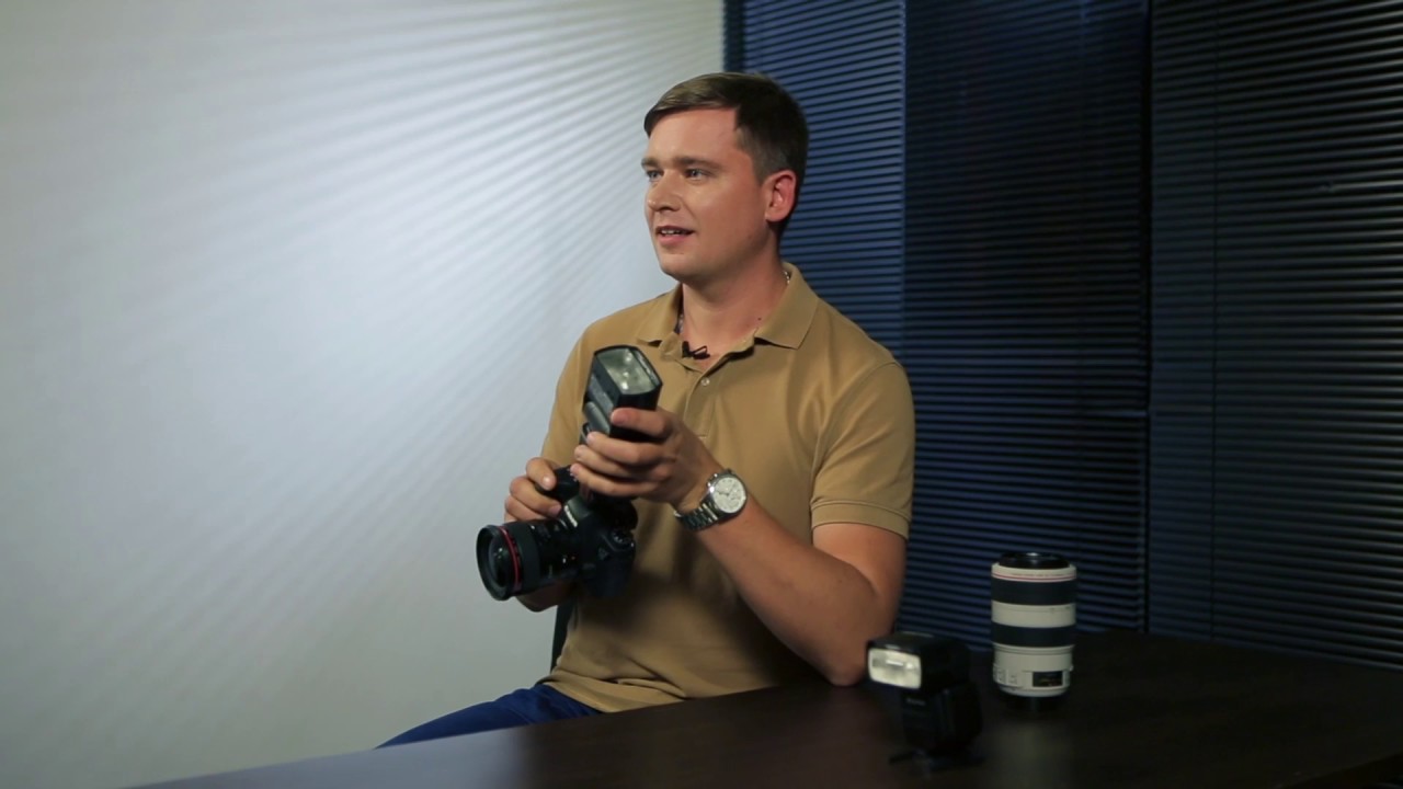 Редми 11 а тест игр. Wi-fi роутер totolink nd300. Totolink 3002ru индикаторы. Роутер wifi тотолинк. Rt обзор.