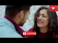 Chaha Hai Tujhko WhatsApp Status Video Very Emotional Sad Song Amir Khan Manisha Koirala