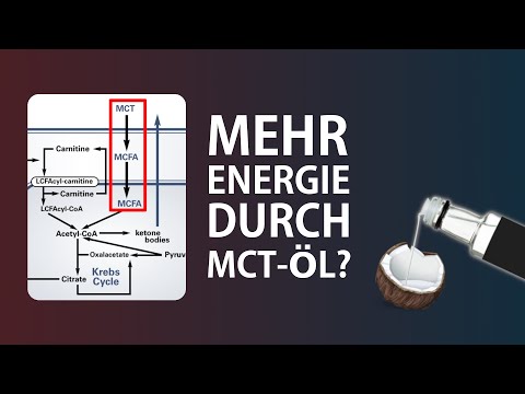, title : 'Mehr Energie durch MCT-Öl? Das biochemische Geheimnis der MCT-Fette (wissenschaftlich erklärt)'