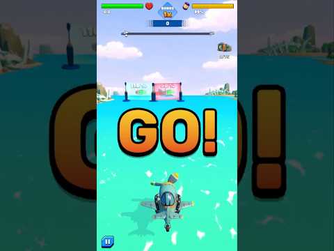 Skyrama Island Survival video thumbnail
