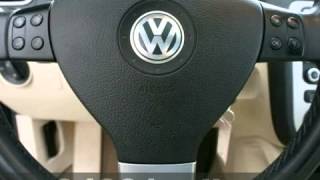 preview picture of video '2007 Volkswagen Eos Atlanta GA Union City, GA #13214A - SOLD'