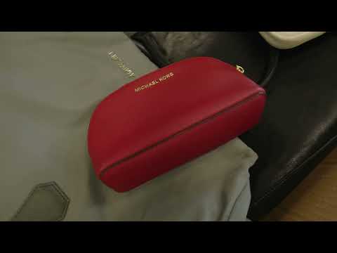 Second-hand clothing | Wiltex Wholesale - Clothing, Shoes, Accessories