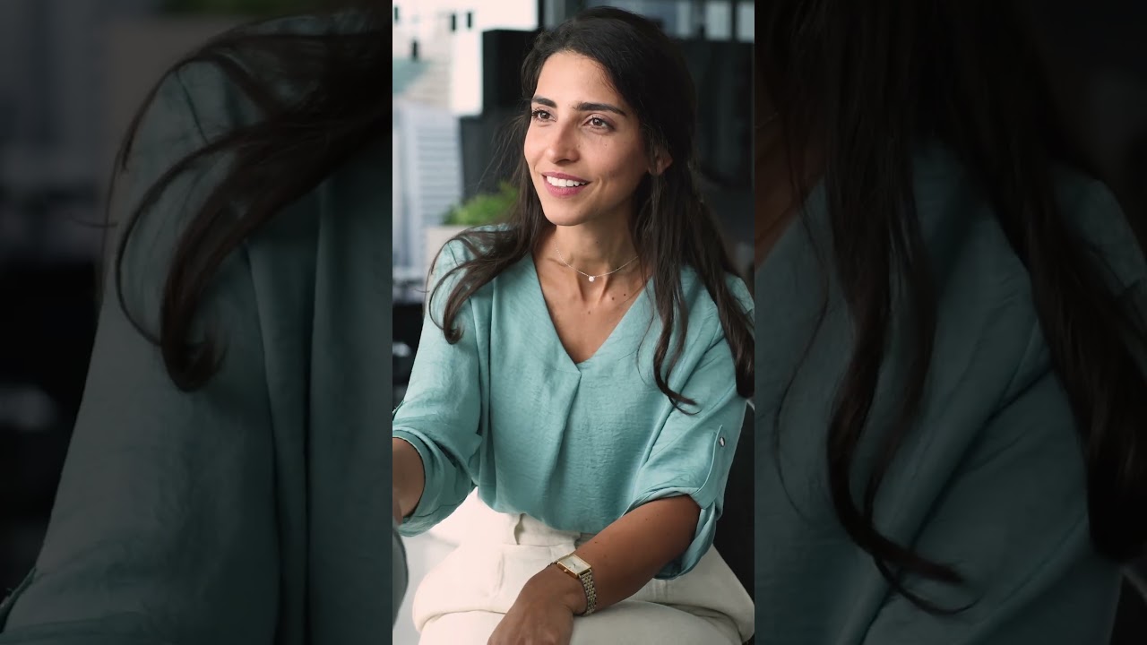 What is Sedex? The Engine Behind Ethical Supply Chains #Shorts