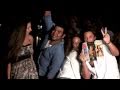 The Jump Off Minimercial