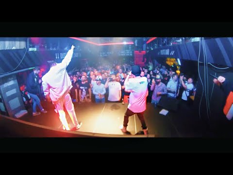 Lil Sha ft. Mufasa - Fast Cars (Official Video)