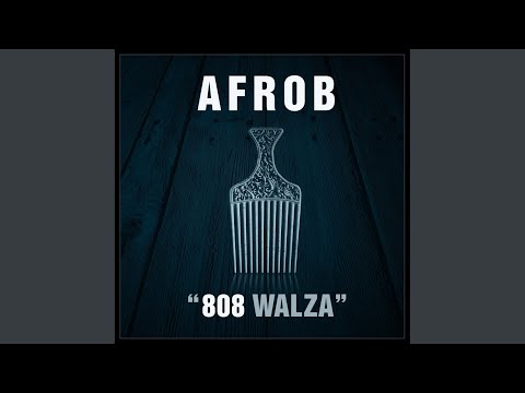 808 Walza