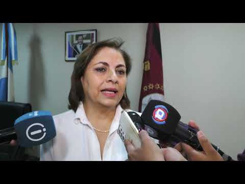 En celebración del Día del Maestro, el lunes 12 no habrá clases