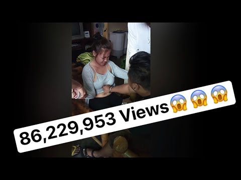 Kung paano kumain upang alisin ang taba mula sa tiyan Download video dancing slimming tiyan libreng