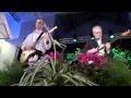 The Locomotion 