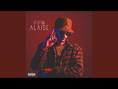 Jalousie (feat. Fyanso)