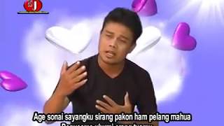 Download lagu ORANG TUA PARTANGAN TOLU -LAGU SIMALUNGUN - Jhon P Tarigan mp3