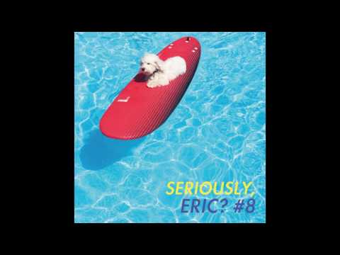 Scratch Bandits Crew - Do It Do It (feat. Gavlyn & Oh Blimey)