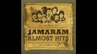 JAMARAM - Almost Hits (2014) - Lonely