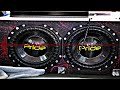 E-40 - Wasted [Bass Boosted By GunSlayer]