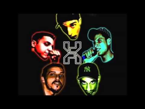 min ta paratas (xoy team)