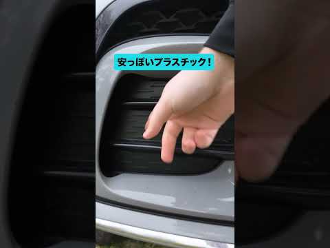 メルセデス・ベンツ/自家用車のフォトギャラリー - 定義