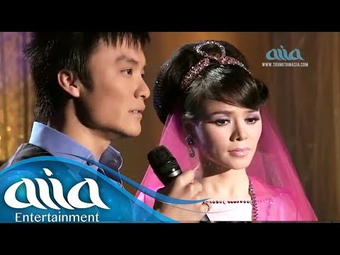 Thể hiện bởi Băng Tâm