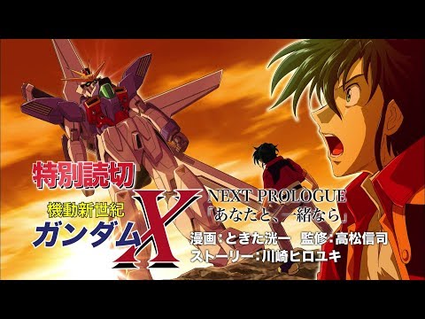 ときた洸一 Kouichi Tokita 18年01月 Twilog ときた洸一 Kouichi Tokita 18年01月 Twilog