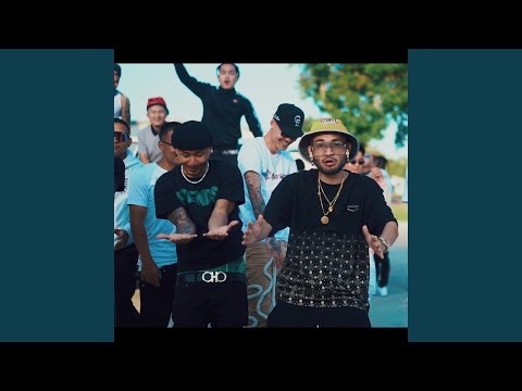 Law Kaw (feat. One G)