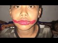 VIRAL KECIDUK KAKAK SANG ADIK DITANYA MALAH NGAMUK