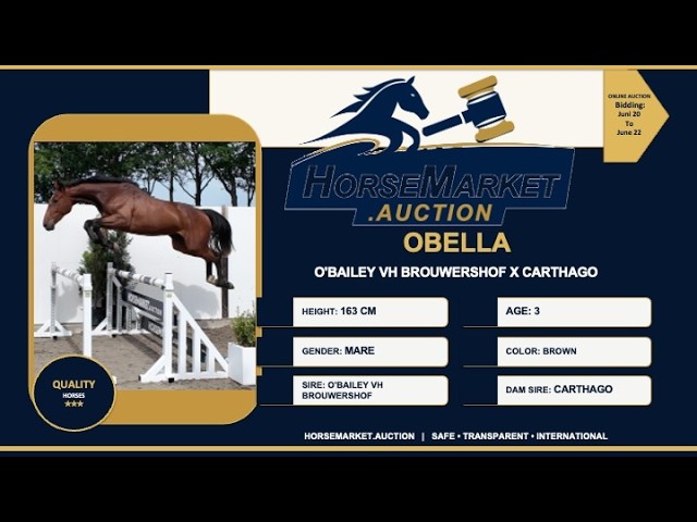 Obella