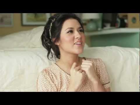 Raisa - Could It Be