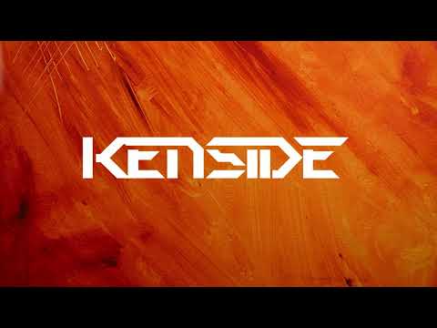 ENPEKAB x DJ KENSIDE - ZO ( REMIX ZOUK ) 2K25