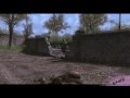 4 friends cod2 movie by qlimaxzu19 u0026 emiz