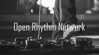 Elk Road ft. Lisa Mitchell - Crave You