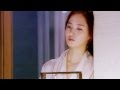 [FMV][Vietsub / Engsub] Standstill ( Fashion King ...