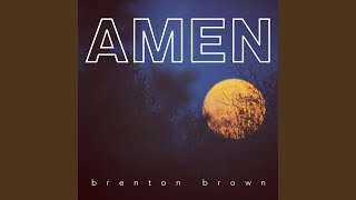 Amen Music Video