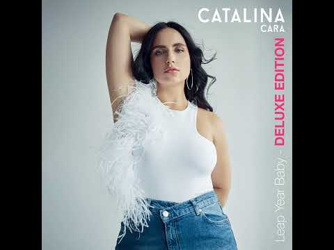 Catalina Cara - Faith | MoonSound Remix