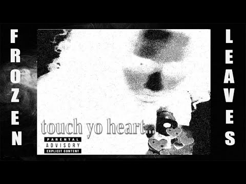 ✢Zach Rabbit - touch yo heart... (prod. zach rabbit)✢