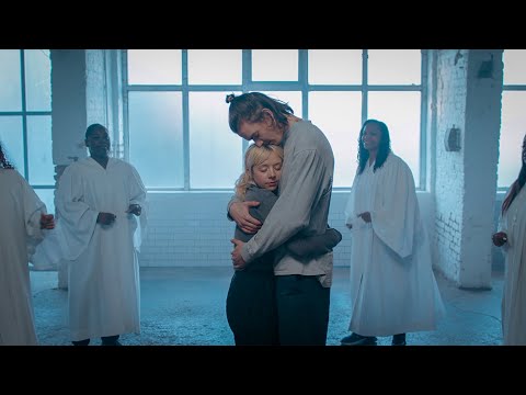 Video thumbnail for Miss Missing You