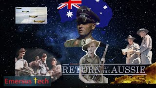 What Did Rommel and the Germans Think About Australian Soldiers in WWII?