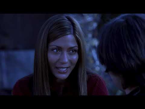 Charmed 6x10 Remaster - Chris Future