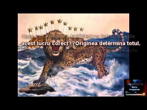 In Christ Alone   Doar in Hristos ma incred mereu Cristian Gombosanu