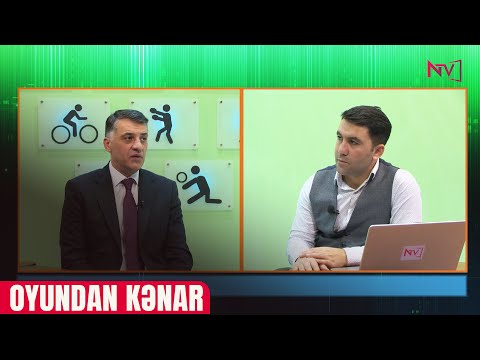 OYUNDAN KƏNAR 13.01.2026